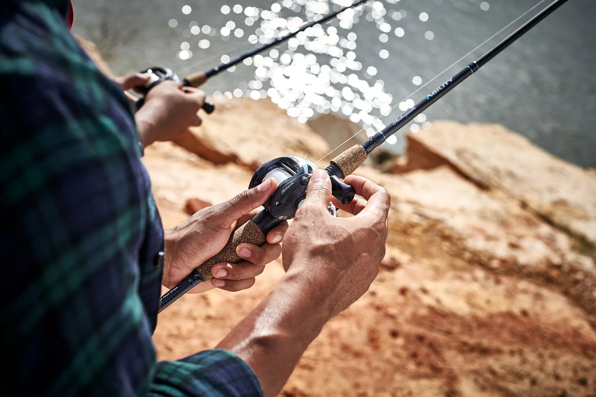 Swivels & Snaps SAlg 20 Swivels & Snaps SAlg -Swivels & Snaps SAlg 75453521 2642101505872447 1484586382511833088 n