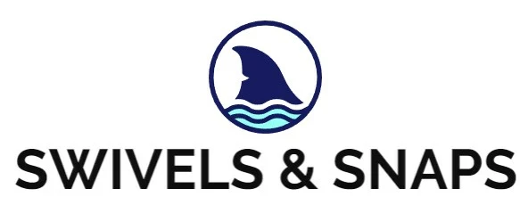 Swivels & Snaps SAlg